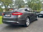 Ford Mondeo 2.0 TDCi Automaat (110Kw/150Pk) EURO 6b, Autos, Mondeo, 5 places, Cuir, Berline