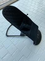 Babybjorn wipstoeltje met 2de overtrek, Kinderen en Baby's, Wipstoeltjes, Ophalen, Gebruikt