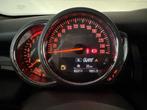 MINI Cooper Mini Cooper - JCW pakket - Navi - Apple CarPlay, Auto's, 100 kW, 4 zetels, Stof, Gebruikt