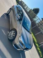 BMW 220i Active Tourer - automaat - 192pk, Auto's, BMW, 1998 cc, 139 g/km, Euro 6, 4 cilinders