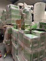 Lot de mousse de silicone à vendre, Articles professionnels, Enlèvement