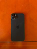 Apple iPhone 15 Plus, Telecommunicatie, Mobiele telefoons | Apple iPhone, Ophalen, 86 %, Zwart, Zonder abonnement