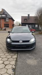 Golf 7  7.5 prete a etre immatriculer✅, Bluetooth, Achat, Automatique, Électrique