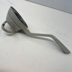 Poignée de clignotant VW SWF blanche Beetle KG T14 1962-1965, Enlèvement ou Envoi, Utilisé