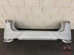 Ford Mustang Mach-E achterbumper lj8b-17d781-a, Auto-onderdelen, Carrosserie, Gebruikt, Achter, Amerikaanse onderdelen, Bumper