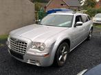 Chrysler 300 2.7 Benzine 2005 Export, Auto's, Chrysler, Automaat, Particulier, 300C, Te koop