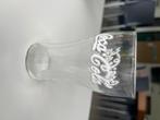 Glazen, Ophalen, Zo goed als nieuw, Frisdrankglas