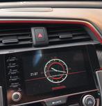 Écran facelift Honda Civic Navigation 2017 à 2021, Enlèvement ou Envoi, Honda
