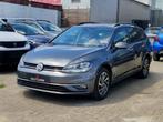 VW Golf // Diesel // Euro 6 // Automaat, Auto's, Volkswagen, Automaat, Stof, Euro 6, Bedrijf