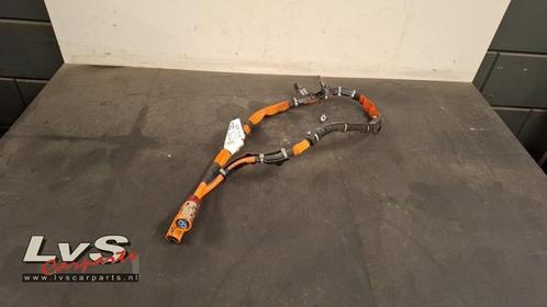 Kabel (diversen) van een Mercedes CLA, Auto-onderdelen, Overige Auto-onderdelen, Mercedes-Benz, Gebruikt, 3 maanden garantie, Ophalen of Verzenden