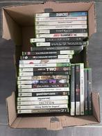 Xbox 360-gamebundel, Games en Spelcomputers, Games | Xbox 360, Ophalen of Verzenden, Gebruikt