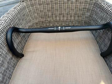 Fietsstuur Specialized 44 cm beschikbaar voor biedingen