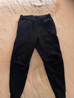 Nike tech sportswear trainingsbroek, Kleding | Heren, Broeken en Pantalons, Ophalen, Zwart, Nike, Zo goed als nieuw
