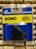 Crochet mélangeur DOMO B3955/56 (grand bol), Electroménager, Machines à pain, Enlèvement ou Envoi, Neuf