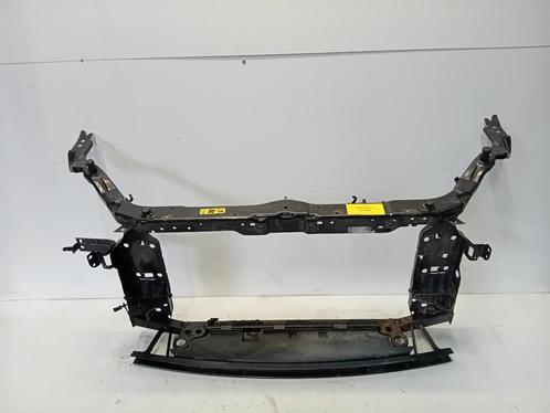 VOORFRONT Nissan Qashqai (J10) (11-2006/01-2014), Auto-onderdelen, Carrosserie, Nissan, Gebruikt