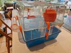 Hamsterkooi, Dieren en Toebehoren, Ophalen, Gebruikt, Kooi, Hamster
