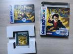 Harry potter, Games en Spelcomputers, Games | Nintendo Game Boy
