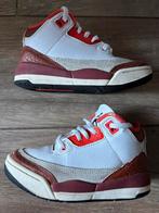Jordan 3 retro SE PS basketbal, Ophalen of Verzenden