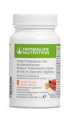 Thé + aloe vera Herbalife, Ophalen of Verzenden, Nieuw
