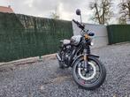 Royal Enfield HNTR 350, Motoren, Motoren | Royal Enfield, Bedrijf, Overig, Minimaal motorrijbewijs A2, 12 t/m 35 kW