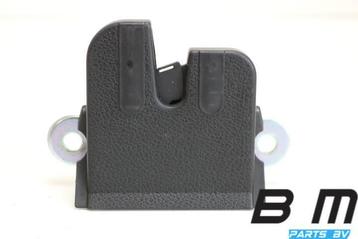 Achterklepslot VW Golf Sportsvan 5G0827505A beschikbaar voor biedingen