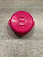 Eikoker, Elektronische apparatuur, Eierkokers, Ophalen of Verzenden