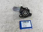 MOTOR RAAMMECHANIEK RECHTS ACHTER 1 serie (F20) (M13970A00), Gebruikt, Achter, BMW