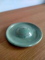 schoteltje voor 3 geurstokjes, Enlèvement ou Envoi, Comme neuf