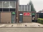 Commercieel te huur in Brasschaat, 350 m², Autres types