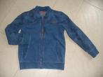 Vestje Someone maat 116, Kinderen en Baby's, Trui of Vest, Ophalen of Verzenden, Zo goed als nieuw, Someone