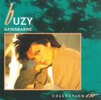 Marie-Claire Buzy – Gainsbarre Album CD 💿, Utilisé, Coffret, Enlèvement ou Envoi, 1980 à 2000