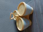 Vintage tupperware, Antiek en Kunst, Ophalen