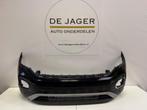 VW T CROSS T-CROSS VOORBUMPER BUMPER 2GM807221, Auto-onderdelen, Gebruikt, Voor, Volkswagen, Bumper