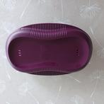 tupperware voor microgolf, Huis en Inrichting, Keuken | Tupperware, Ophalen of Verzenden