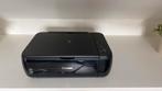 Canon MP280 printer, Ophalen, Gebruikt, Printer, Inkjetprinter