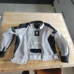 Doorwaai motor jas en broek maat large cool summer, Motoren, Ophalen of Verzenden