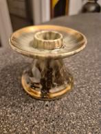 Bougeoir Jasba, Enlèvement ou Envoi