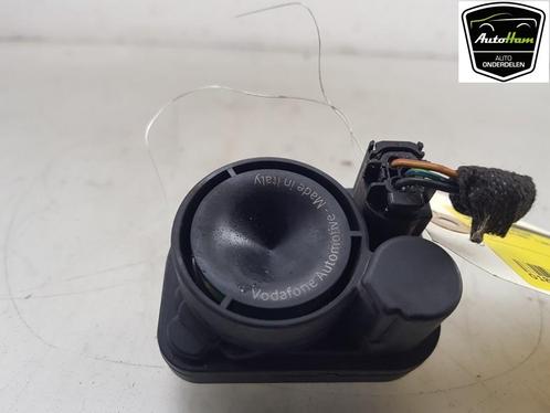 ALARMSIRENE Opel Astra K (|13587667|39119104|), Auto-onderdelen, Overige Auto-onderdelen, Opel, Gebruikt