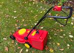elektrische grasmaaier WOLF GARTEN, in prima werkende staat, Ophalen, Zo goed als nieuw
