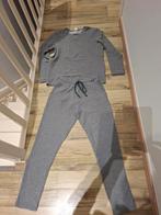 Trainer, Enlèvement ou Envoi