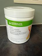 Herbalife proteïnen gratis, Sport en Fitness, Ophalen, Nieuw