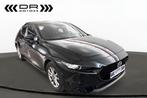 Mazda 3 HATCHBACK, Autos, Achat, Euro 6, Entreprise, 5 portes