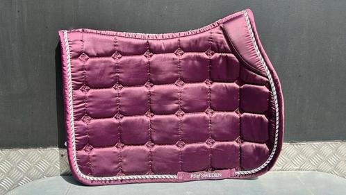 Paardenspullen te koop, Dieren en Toebehoren, Paarden