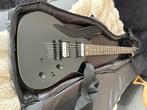 Guitare électrique | Cort KX5, Muziek en Instrumenten, Snaarinstrumenten | Gitaren | Elektrisch, Ophalen, Zo goed als nieuw, Overige merken