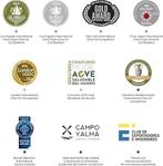 Huile d'olive extra vierge | 5 L | Espagne | Nouveau, Divers, Envoi