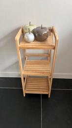 Multifunctioneel kastje, Antiek en Kunst, Ophalen