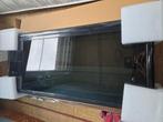 Klapraampjes met verduistering NIEUW, Caravans en Kamperen, Ophalen, Nieuw