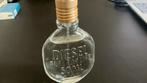 Diesel parfum, Enlèvement, Comme neuf