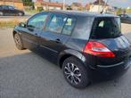 Renault megane benzine 1600cc, Auto's, Renault, Particulier, Airconditioning, Te koop, Benzine
