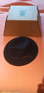 Stetson herenhoed, Ophalen of Verzenden, Nieuw, Stetson, Hoed